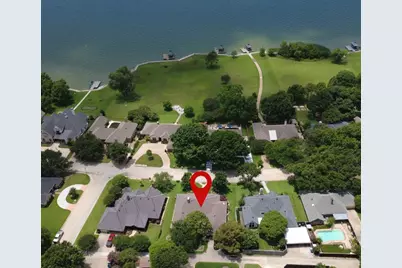 314 Stonebridge Drive, Rockwall, TX 75087 - Photo 2