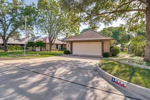 314 Stonebridge Dr, Rockwall, TX 75087 - Photo 28