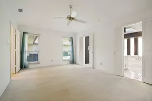 314 Stonebridge Dr, Rockwall, TX 75087 - Photo 24