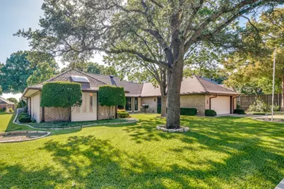 314 Stonebridge Drive, Rockwall, TX 75087 - Photo 28