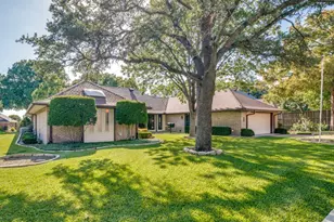 314 Stonebridge Dr, Rockwall, TX 75087 - Photo 28