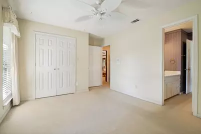 314 Stonebridge Drive, Rockwall, TX 75087 - Photo 20