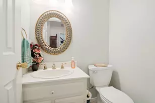 314 Stonebridge Dr, Rockwall, TX 75087 - Photo 14
