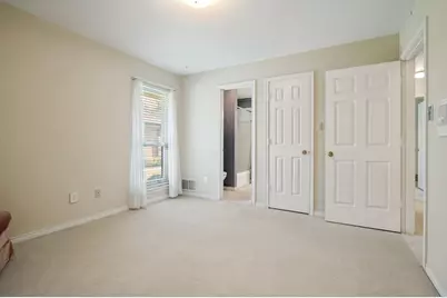 314 Stonebridge Drive, Rockwall, TX 75087 - Photo 22