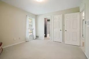 314 Stonebridge Dr, Rockwall, TX 75087 - Photo 22