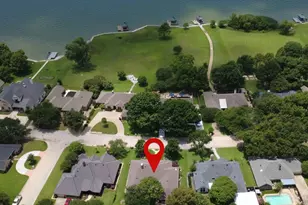 314 Stonebridge Dr, Rockwall, TX 75087 - Photo 2