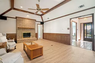 314 Stonebridge Dr, Rockwall, TX 75087 - Photo 6