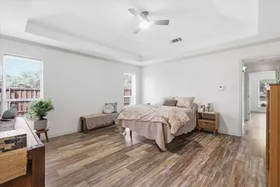 490 Spruce Drive, Highland Village, TX 75077 - Photo 16