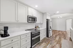490 Spruce Dr, Highland Village, TX 75077 - Photo 14