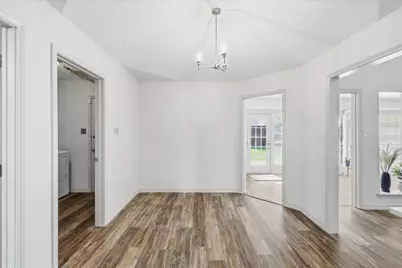 490 Spruce Drive, Highland Village, TX 75077 - Photo 10