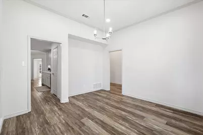 490 Spruce Drive, Highland Village, TX 75077 - Photo 8