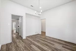 490 Spruce Dr, Highland Village, TX 75077 - Photo 8