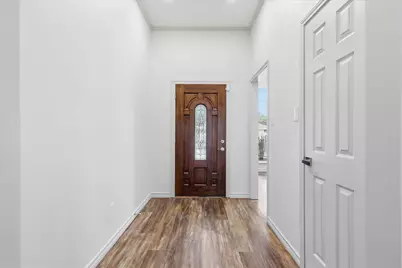 490 Spruce Drive, Highland Village, TX 75077 - Photo 4