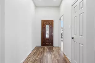 490 Spruce Dr, Highland Village, TX 75077 - Photo 4