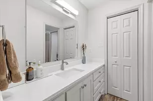 490 Spruce Dr, Highland Village, TX 75077 - Photo 22