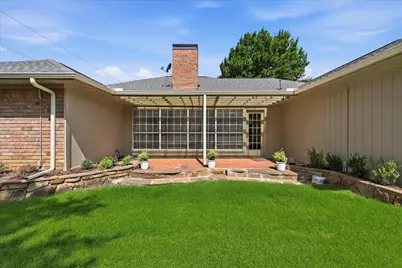 490 Spruce Drive, Highland Village, TX 75077 - Photo 28
