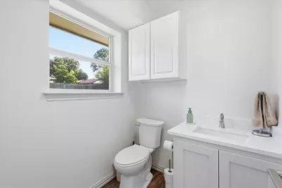 490 Spruce Drive, Highland Village, TX 75077 - Photo 20