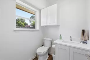 490 Spruce Dr, Highland Village, TX 75077 - Photo 20
