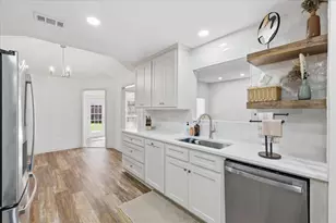 490 Spruce Dr, Highland Village, TX 75077 - Photo 12