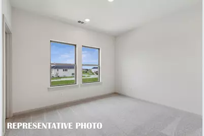 312 Callum Parkway, Celina, TX 75009 - Photo 14
