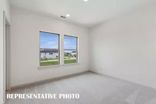 312 Callum Pkwy, Celina, TX 75009 - Photo 14