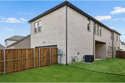 312 Callum Parkway, Celina, TX 75009 - Photo 16