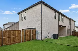 312 Callum Pkwy, Celina, TX 75009 - Photo 16