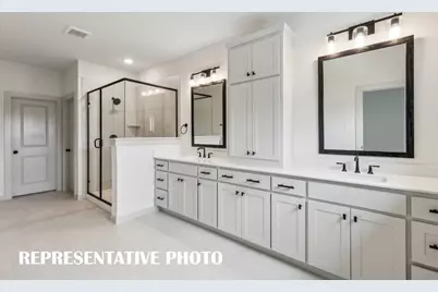 312 Callum Parkway, Celina, TX 75009 - Photo 12