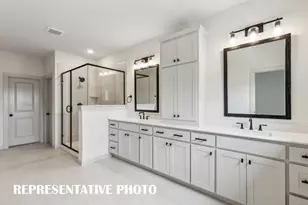 312 Callum Pkwy, Celina, TX 75009 - Photo 12