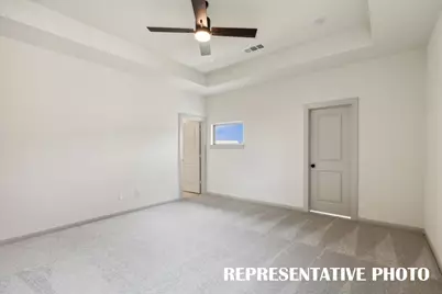 312 Callum Parkway, Celina, TX 75009 - Photo 10