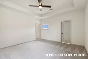 312 Callum Pkwy, Celina, TX 75009 - Photo 10