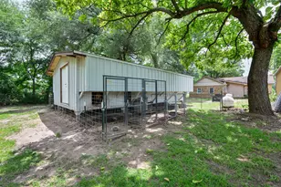 20082 State Hwy 64, Canton, TX 75103 - Photo 20
