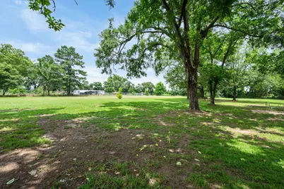 20082 State Highway 64, Canton, TX 75103 - Photo 28