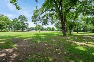 20082 State Hwy 64, Canton, TX 75103 - Photo 28