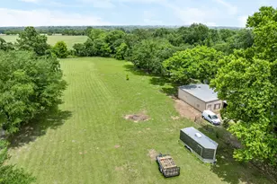 20082 State Hwy 64, Canton, TX 75103 - Photo 32