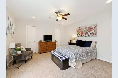 9405 Timberleaf Drive, Dallas, TX 75243 - Photo 16