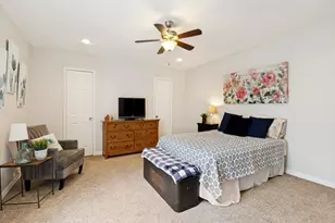 9405 Timberleaf Dr, Dallas, TX 75243 - Photo 16