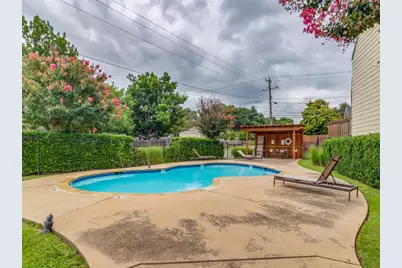 9405 Timberleaf Drive, Dallas, TX 75243 - Photo 28