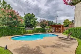 9405 Timberleaf Dr, Dallas, TX 75243 - Photo 28