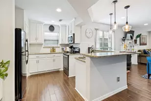 9405 Timberleaf Dr, Dallas, TX 75243 - Photo 10