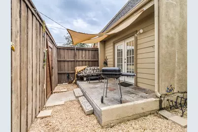 9405 Timberleaf Drive, Dallas, TX 75243 - Photo 24