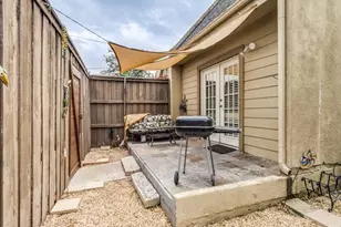 9405 Timberleaf Dr, Dallas, TX 75243 - Photo 24