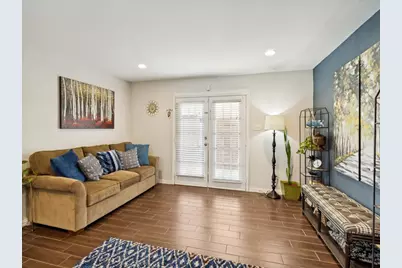 9405 Timberleaf Drive, Dallas, TX 75243 - Photo 8