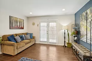 9405 Timberleaf Dr, Dallas, TX 75243 - Photo 8