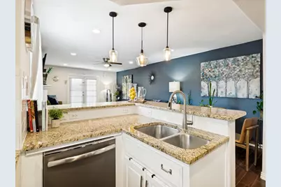 9405 Timberleaf Drive, Dallas, TX 75243 - Photo 12