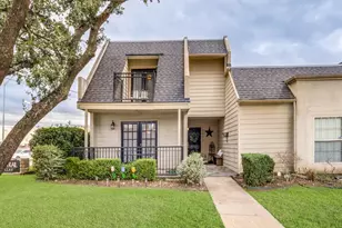 9405 Timberleaf Dr, Dallas, TX 75243 - Photo 1