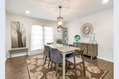 9405 Timberleaf Drive, Dallas, TX 75243 - Photo 14