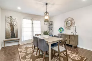 9405 Timberleaf Dr, Dallas, TX 75243 - Photo 14