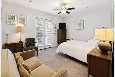 9405 Timberleaf Drive, Dallas, TX 75243 - Photo 18