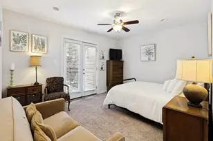 9405 Timberleaf Dr, Dallas, TX 75243 - Photo 18